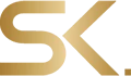 Wenzhou Shengkai Industrie technologique Co., Ltd.